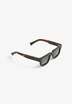 Gafas Sol Rectangulares-Scalpers Sale