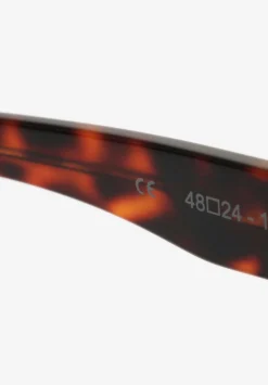 Gafas Sol Rectangulares-Scalpers Sale