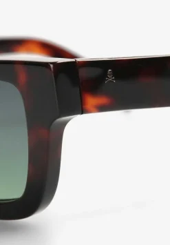 Gafas Sol Rectangulares-Scalpers Sale