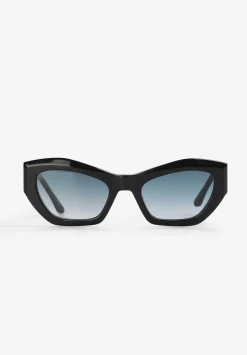 Gafas Sol Rectangulares-Scalpers Fashion