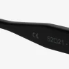 Gafas Sol Redondas-Scalpers Discount