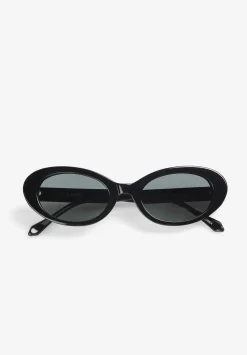 Gafas Sol Redondas-Scalpers Discount