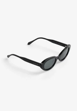 Gafas Sol Redondas-Scalpers Discount