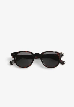 Gafas Sol Redondas Pasta-Scalpers Sale