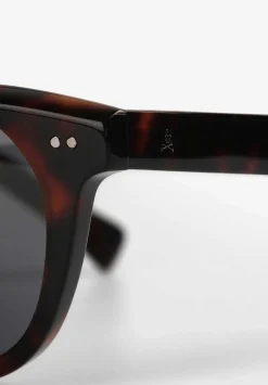 Gafas Sol Redondas Pasta-Scalpers Sale