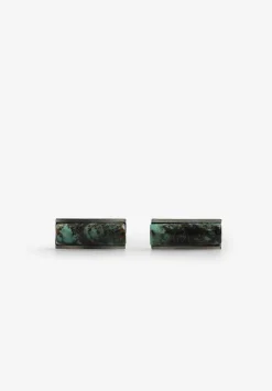 Gemelos Piedra Natural-Scalpers Outlet
