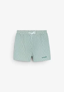 Goodies Sportive | Banador Oxford Seersucker-Scalpers New