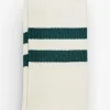 Goodies Sportive | Calcetines Rayas 90S-Scalpers Hot