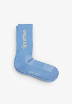 Goodies Sportive | Calcetines Sportive-Scalpers Best