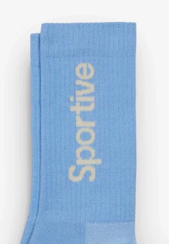 Goodies Sportive | Calcetines Sportive-Scalpers Best