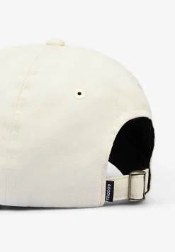Goodies Sportive | Gorra Nys 90S-Scalpers Cheap
