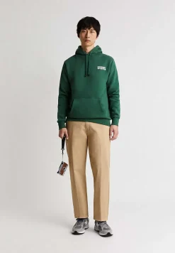 Goodies Sportive | Sudadera Athleisure-Scalpers Best Sale