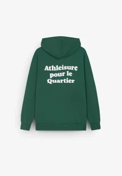 Goodies Sportive | Sudadera Athleisure-Scalpers Best Sale