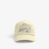 Gorra Bordado Frontal-Scalpers Shop