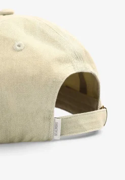 Gorra Bordado Frontal-Scalpers Shop