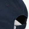 Gorra Calavera Bordada-Scalpers Flash Sale