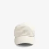 Gorra Calavera Bordada Tono-Scalpers New