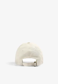 Gorra Calavera Bordada Tono-Scalpers New