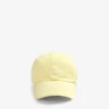 Gorra Calavera Bordada Tono-Scalpers Discount