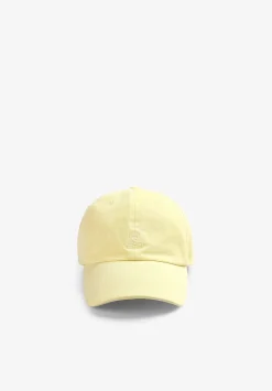 Gorra Calavera Bordada Tono-Scalpers Discount