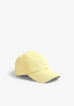 Gorra Calavera Bordada Tono-Scalpers Discount