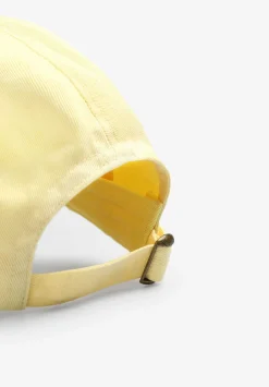Gorra Calavera Bordada Tono-Scalpers Discount