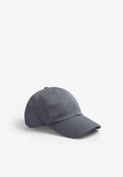 Gorra Calavera Bordada Tono-Scalpers Store