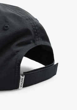 Gorra Logo Bordado-Scalpers Store