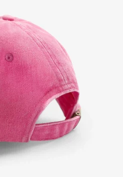 Gorra Print High Density Frontal-Scalpers Best