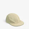 Gorra Reversible-Scalpers Clearance