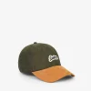 Gorra Tacto Peach Logo-Scalpers Online