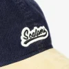 Gorra Tacto Peach Logo-Scalpers Shop