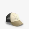Gorra Tipo Trucker-Scalpers Shop