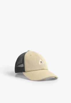 Gorra Trucker Calavera-Scalpers Hot