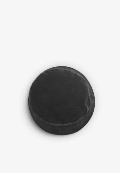 Gorro Bucket Logo Bordado-Scalpers Fashion