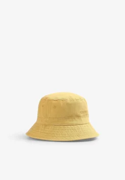 Gorro Bucket Logo Bordado-Scalpers Sale