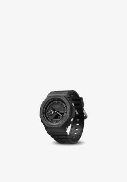 G-Shock Casio | Reloj Ga-2100 Classic-Scalpers Fashion