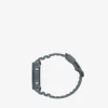G-Shock Casio | Reloj Ga-2110Et-8A-Scalpers Best
