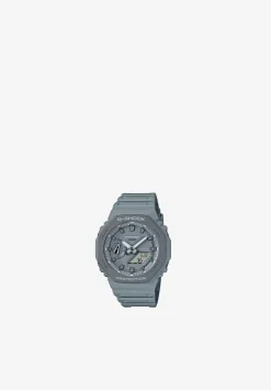 G-Shock Casio | Reloj Ga-2110Et-8A-Scalpers Best