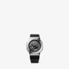 G-Shock Casio | Reloj Gm-2100 Metal Covered-Scalpers Hot