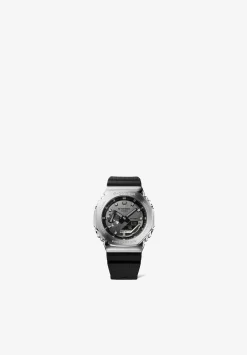 G-Shock Casio | Reloj Gm-2100 Metal Covered-Scalpers Hot