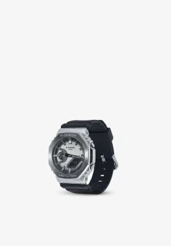 G-Shock Casio | Reloj Gm-2100 Metal Covered-Scalpers Hot
