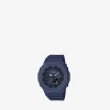 G-Shock Casio | Reloj Gma-S2100Ba-2A1-Scalpers Cheap