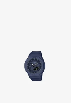 G-Shock Casio | Reloj Gma-S2100Ba-2A1-Scalpers Cheap