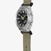 G-Shock Casio | Reloj Utility Metal Gm-2100C-Scalpers Fashion
