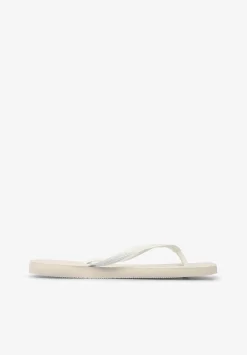 Havaianas | Chanclas Slim Square-Scalpers Shop