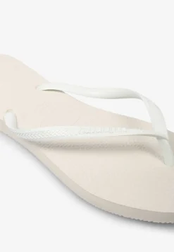 Havaianas | Chanclas Slim Square-Scalpers Shop