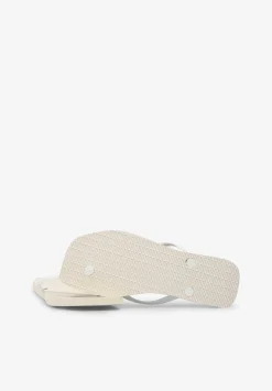 Havaianas | Chanclas Slim Square-Scalpers Shop