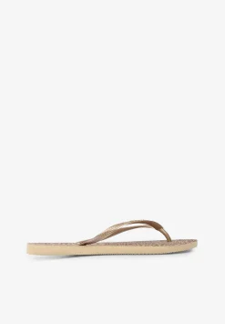 Havaianas | Chanclas Slim Animals-Scalpers Hot