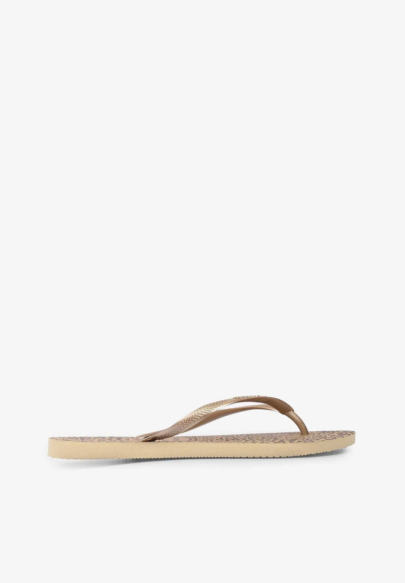 Havaianas | Chanclas Slim Animals-Scalpers Hot